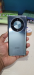 Honor x9b 5g